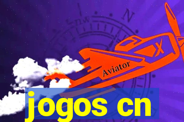 jogos cn